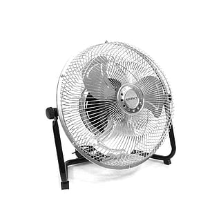 kipas, angin, regency, tornado, white background, electric fan HD wallpaper