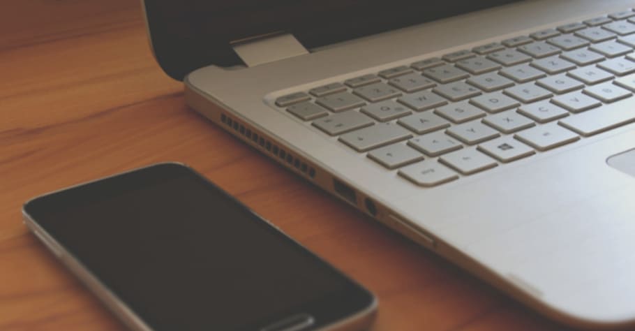 web design, programming, laptop, computer, www, computer science HD wallpaper