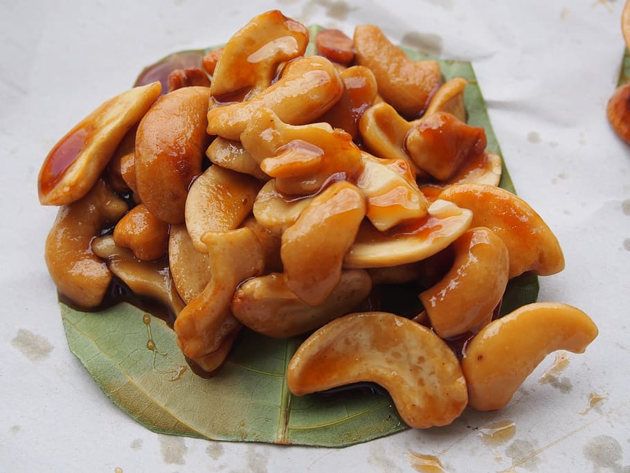 RELEZA CASHEW NUTS BROKEN 1 KG KAJU TUKDA, 1/4 PIECES CASHEW NUT, FADA, LWP  CASHEWS IN NUTS AND DRY FRUITS, RAW CASHEW NUT FRESH AND CRISPY SNACKS :  Amazon.in: Toys & Games