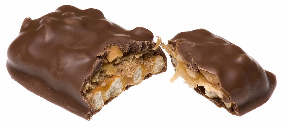 chocolate, candy, sugar, sweet, unhealthy, food, diet, delicious HD wallpaper