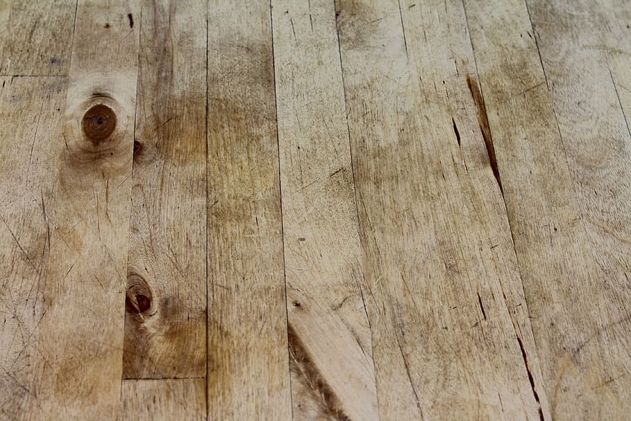 wood, structure, background, texture, nature, weathered, old HD wallpaper