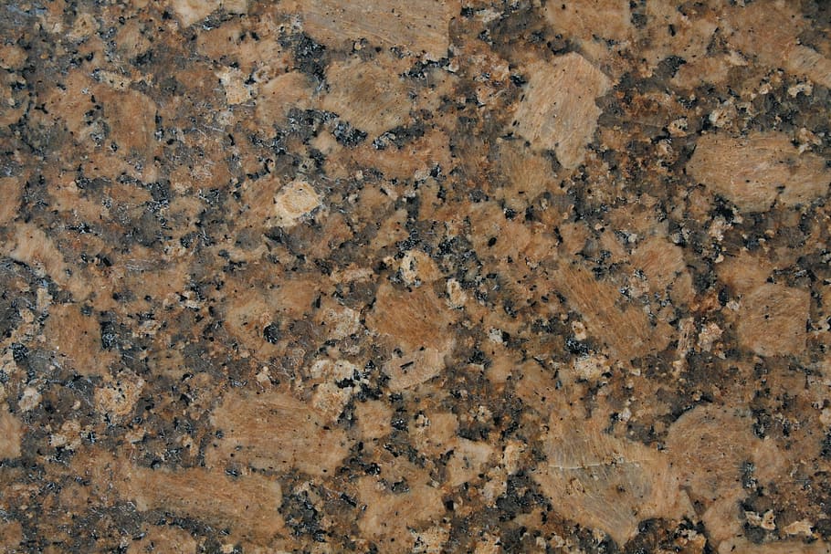 Granite, Texture, Hard, backgrounds, pattern, textured, full frame HD wallpaper