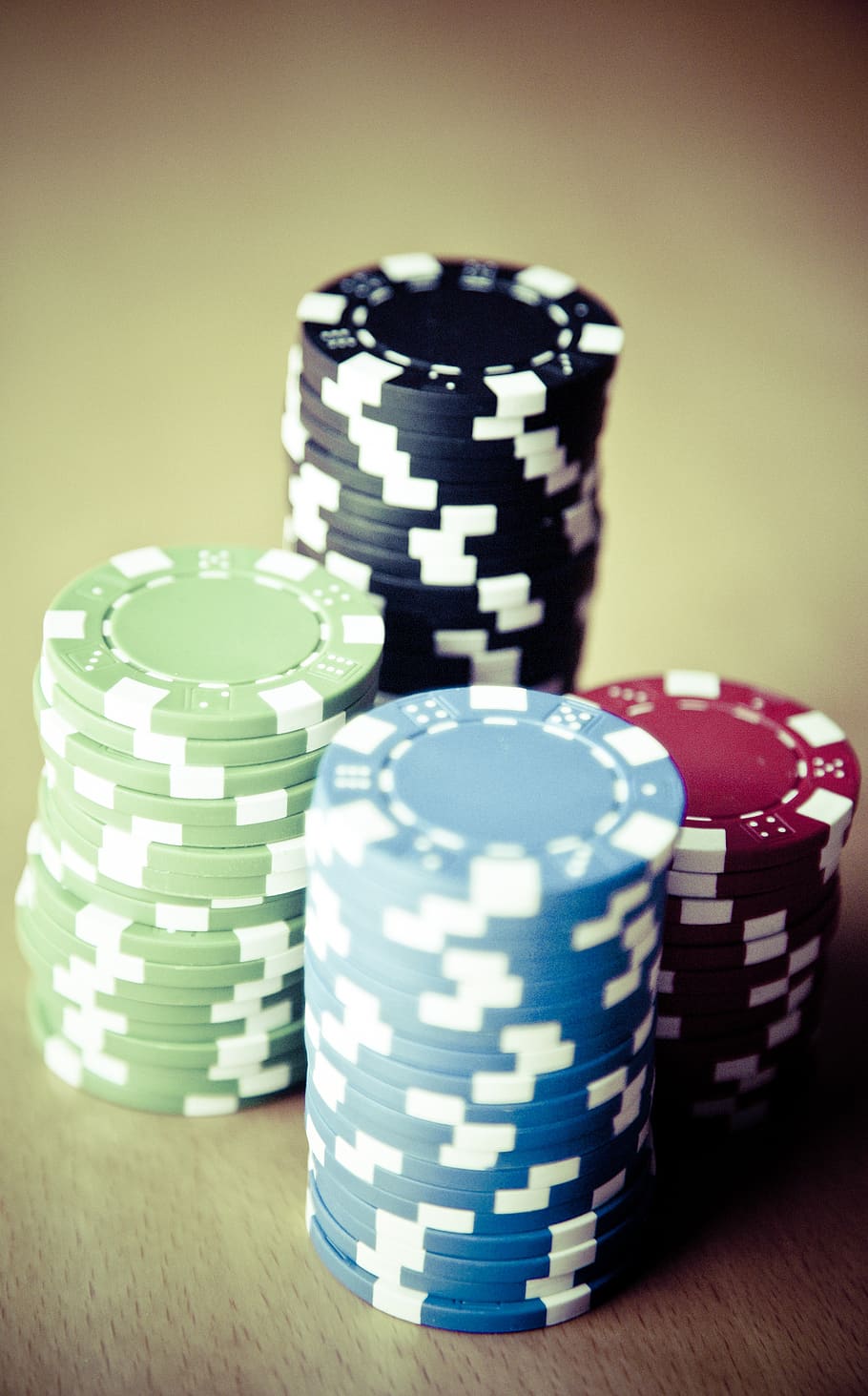 poker-chips-gambling-casino-profit-poker-game.jpg