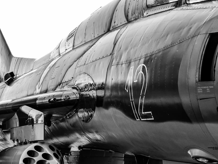 flying, cockpit, wing, weaponry, flight, fighter jet, air force HD wallpaper