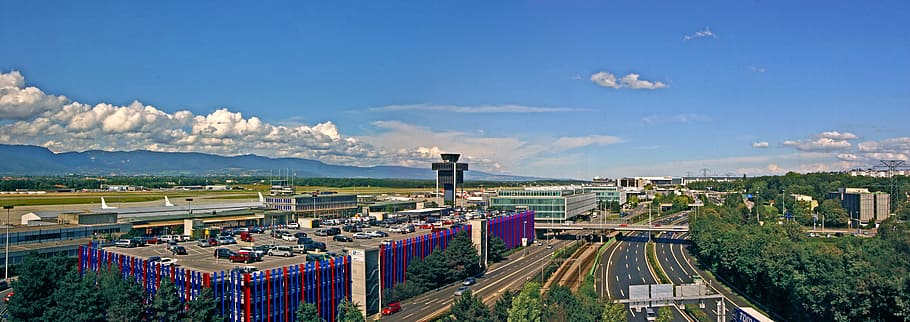 geneva-airport-panoramic-switzerland.jpg