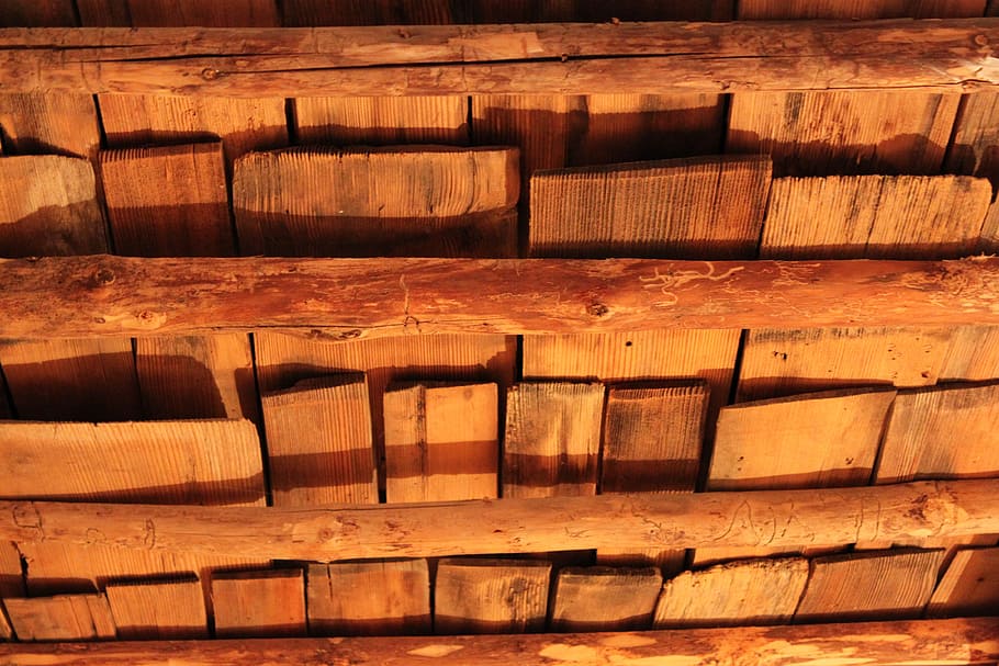 Wood, Boards, Wall, wooden boards, wooden wall, wall boards, HD wallpaper