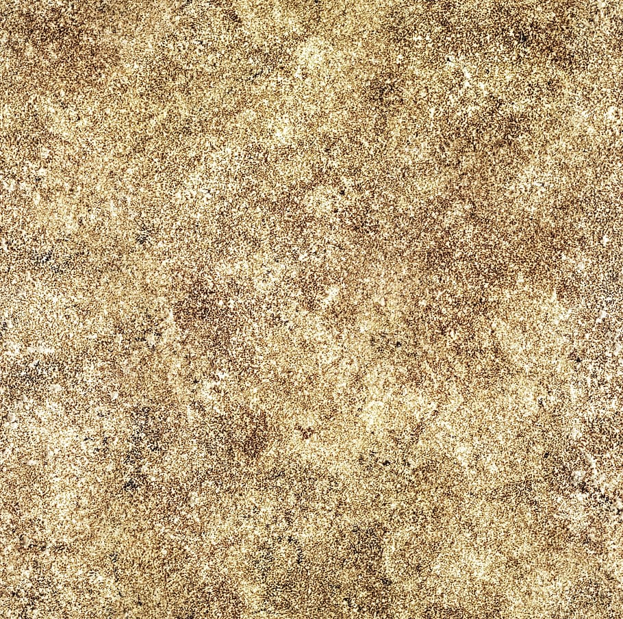 texture, background, surface, worn out wood, old, pattern, wall patterns HD wallpaper