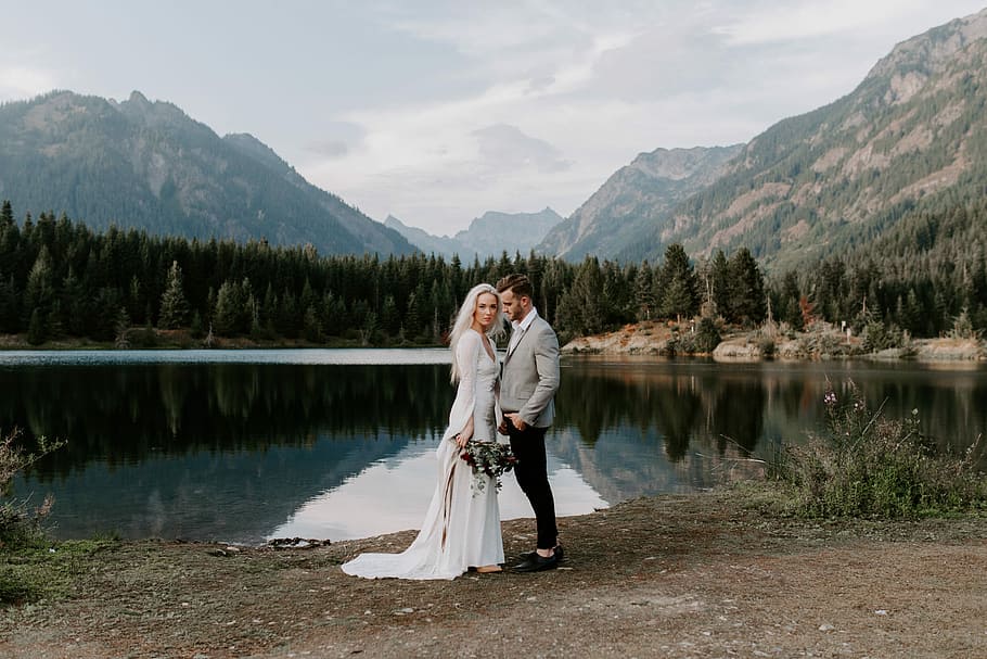 https://c1.wallpaperflare.com/preview/972/323/819/marriage-wedding-lake-mountain.jpg
