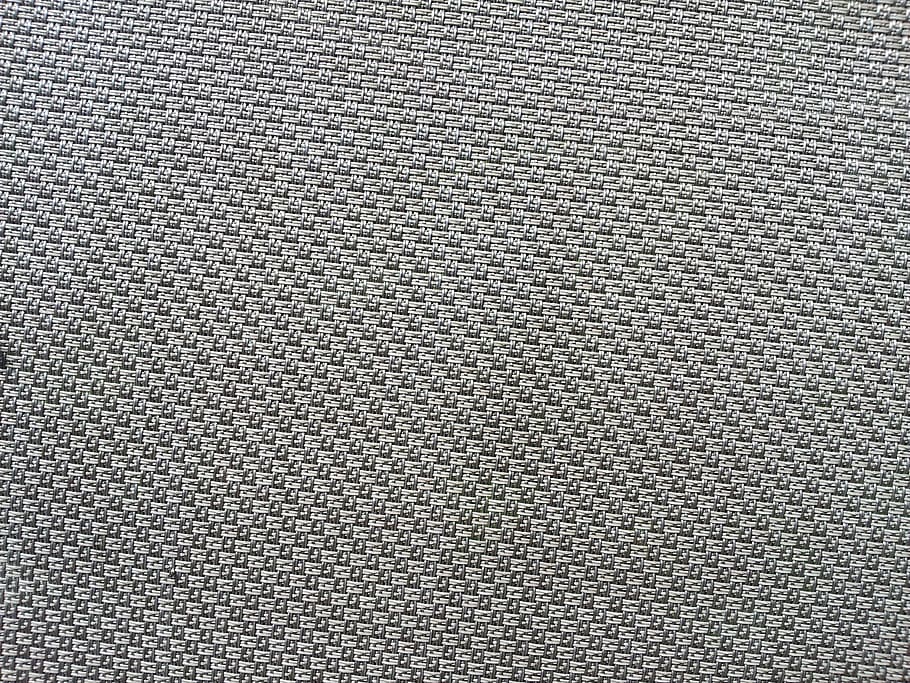 gray textile, Stainless, Steel, Nets, Strainers, metallic, grey, HD wallpaper