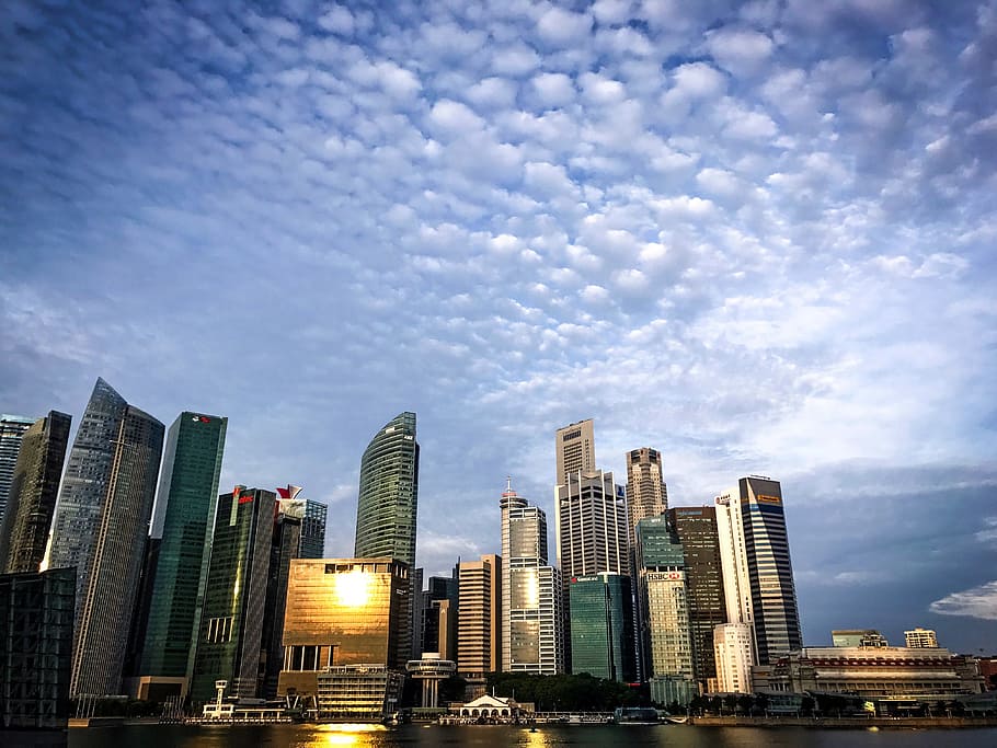 singapore-singapore-river-skyline-building.jpg