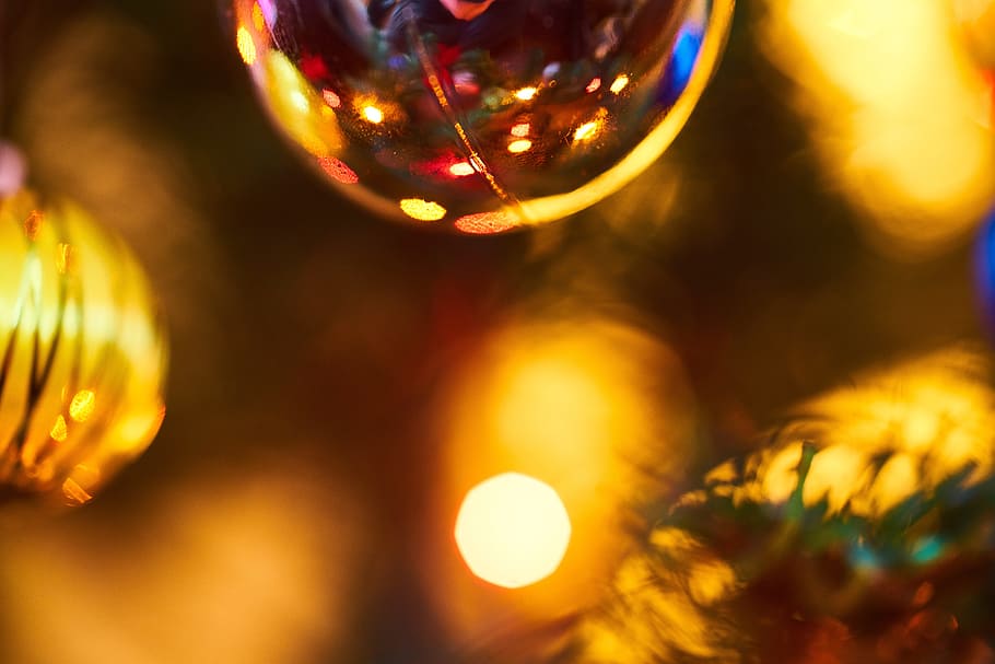 abstract, light, flu, background, pattern, texture, macro, detail HD wallpaper