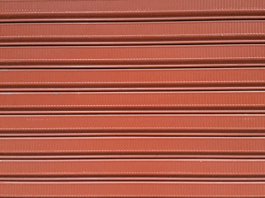 Abstract, Background, Brown, Dash, Lines, horizontal, backgrounds HD wallpaper