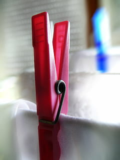 clip, clothes peg, laundry, budget, hang, plastic, colorful HD wallpaper