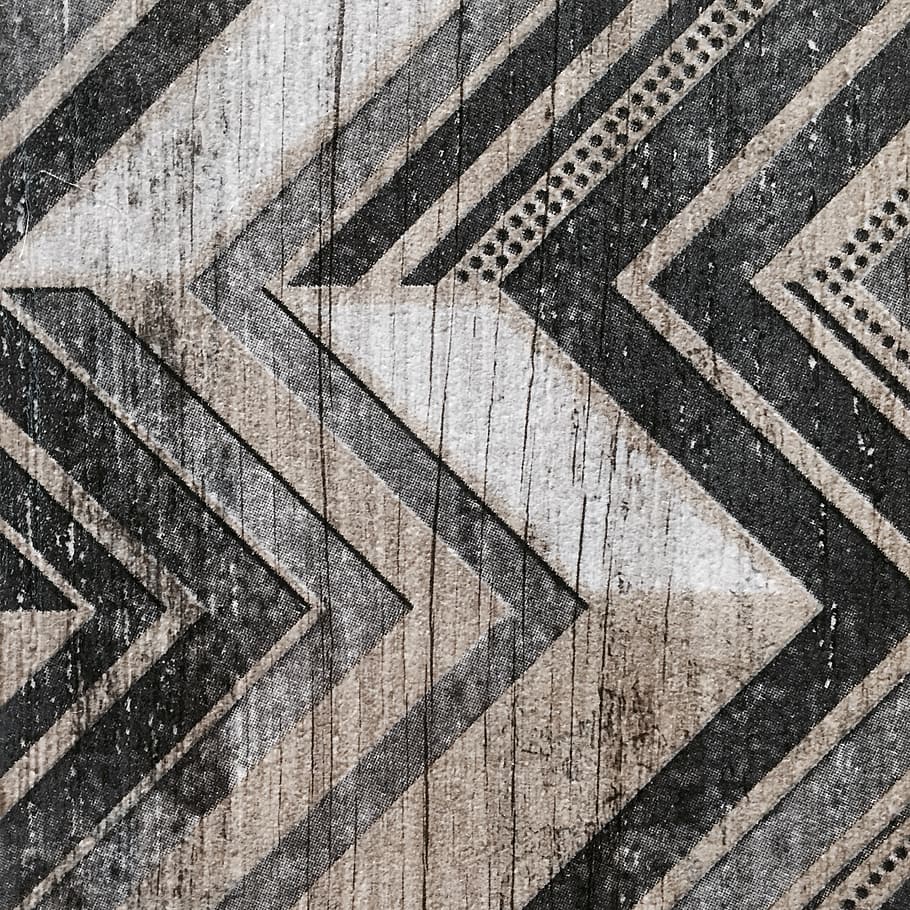 gray, geometry, graphics, belden, texture, bending, modern HD wallpaper