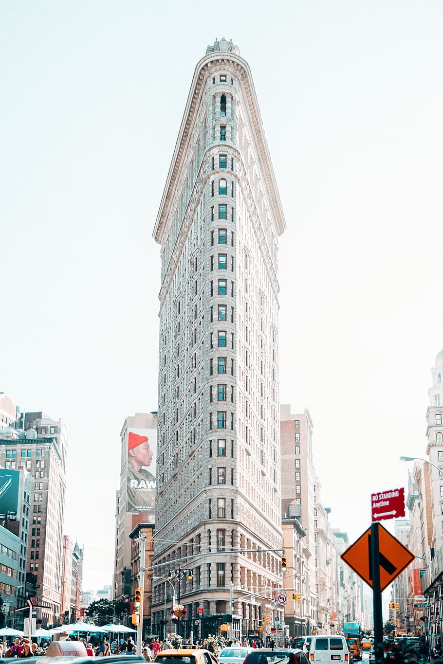 building, structure, architecture, people, men, women, crowd HD wallpaper