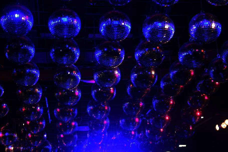 light, colour, pattern, bright, illuminated, lighting equipment HD wallpaper