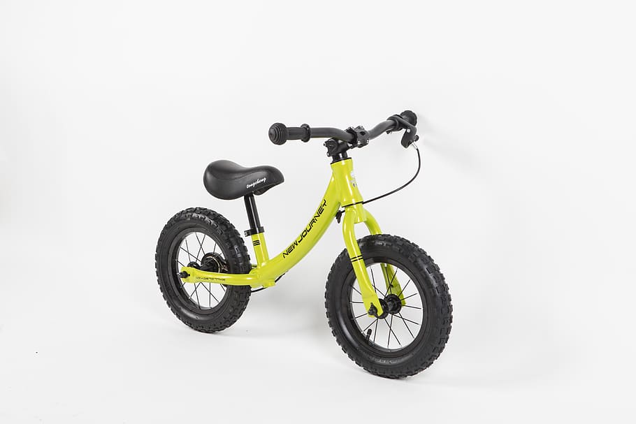 stroller, bike, trolley, transportation, mode of transportation HD wallpaper