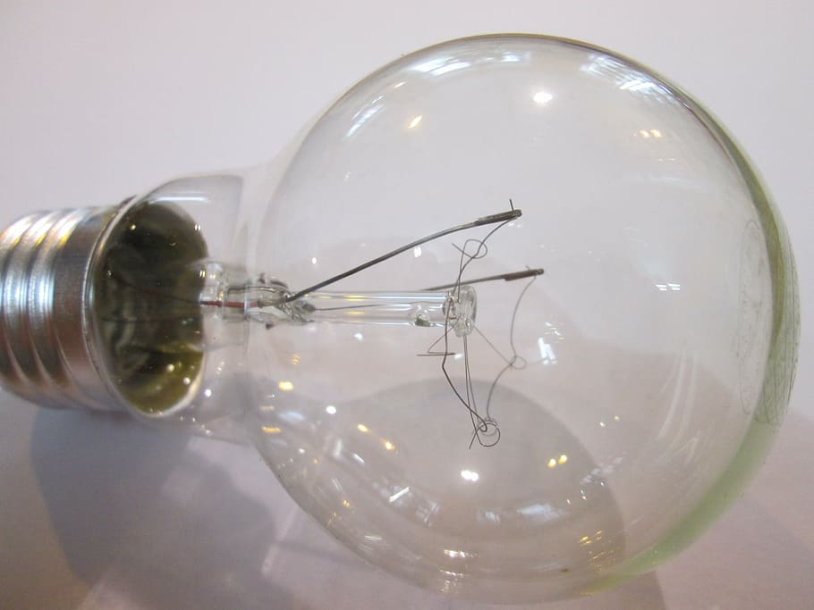 the light bulb, replacement lamp, lighting, shine, lanterns HD wallpaper