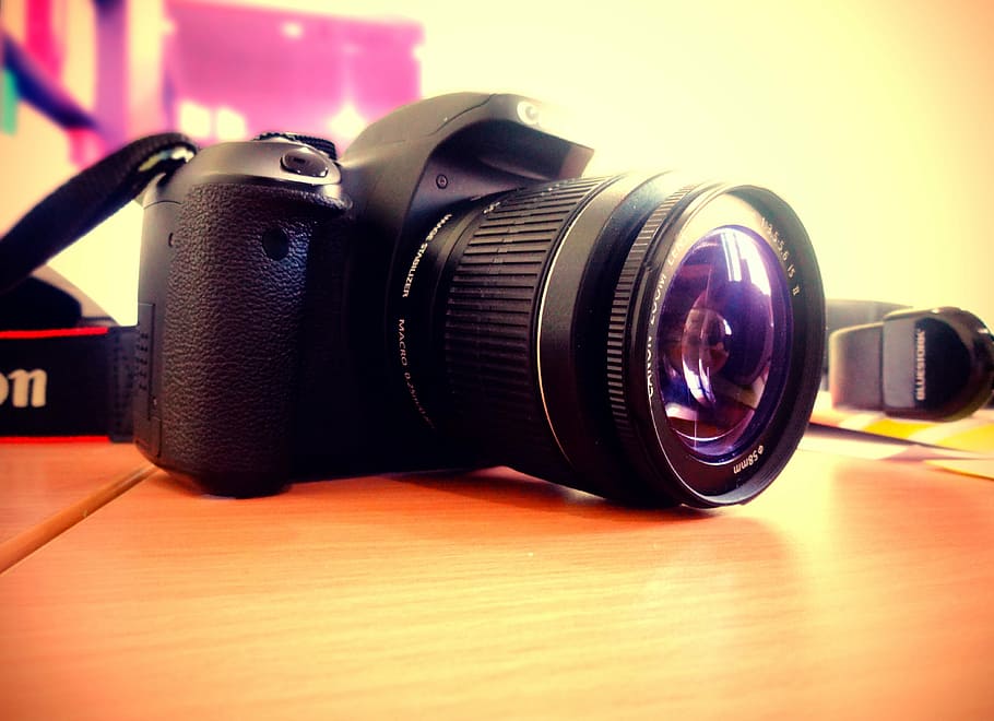 Device, Picture, Camera, Digital, photography, photographer HD wallpaper