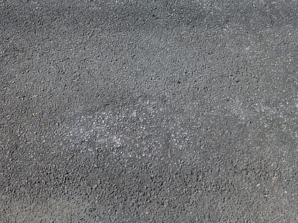 texture, gray, grey, rocks, pattern, hard, backgrounds, asphalt HD wallpaper