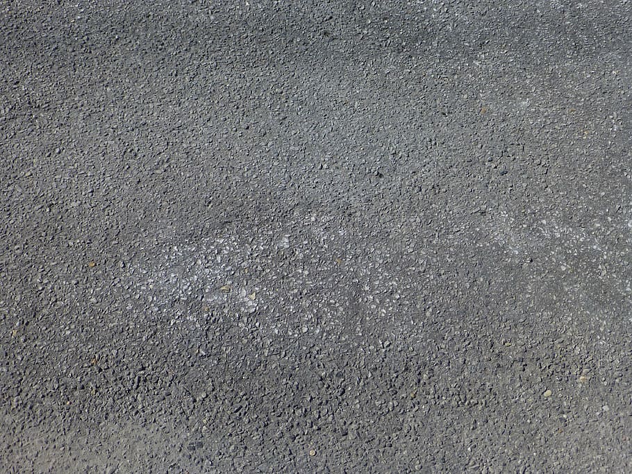 texture, gray, grey, rocks, pattern, hard, backgrounds, asphalt HD wallpaper