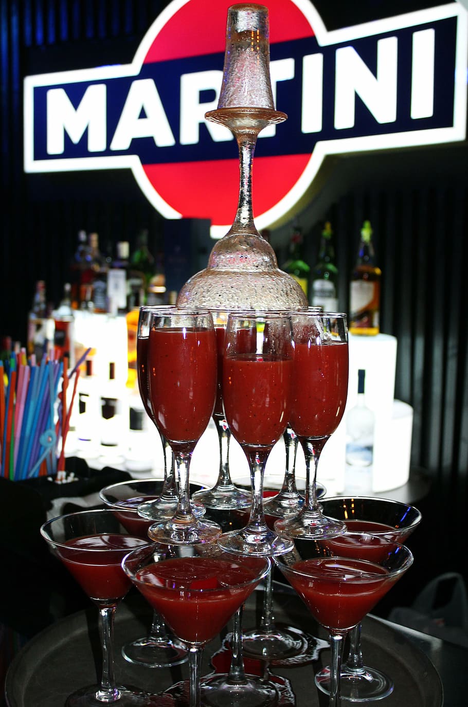 cocktails, blood mary, bloody, glass, drink, red, alcohol, cold
