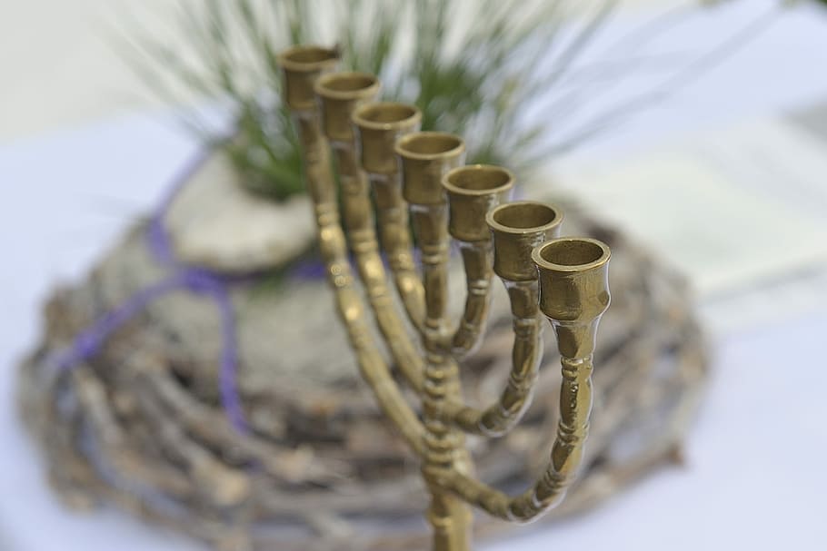 Judaism, Intercultural, interreligiously, close-up, no people HD wallpaper
