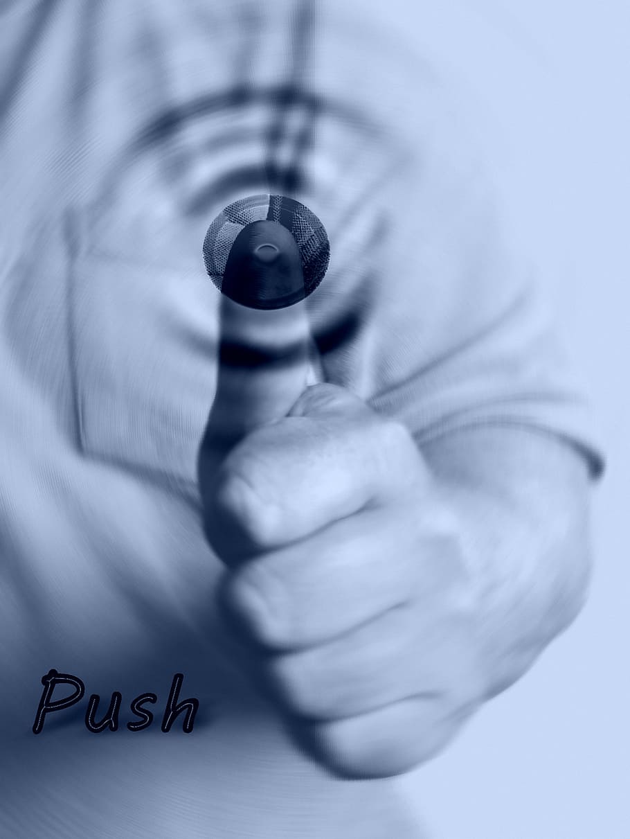 turn on, push, press, button, logging out, login, logout, sign on, HD wallpaper