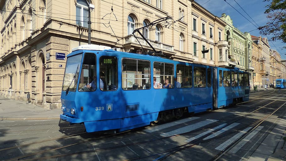 zagreb-croatia-streetcar-tram.jpg