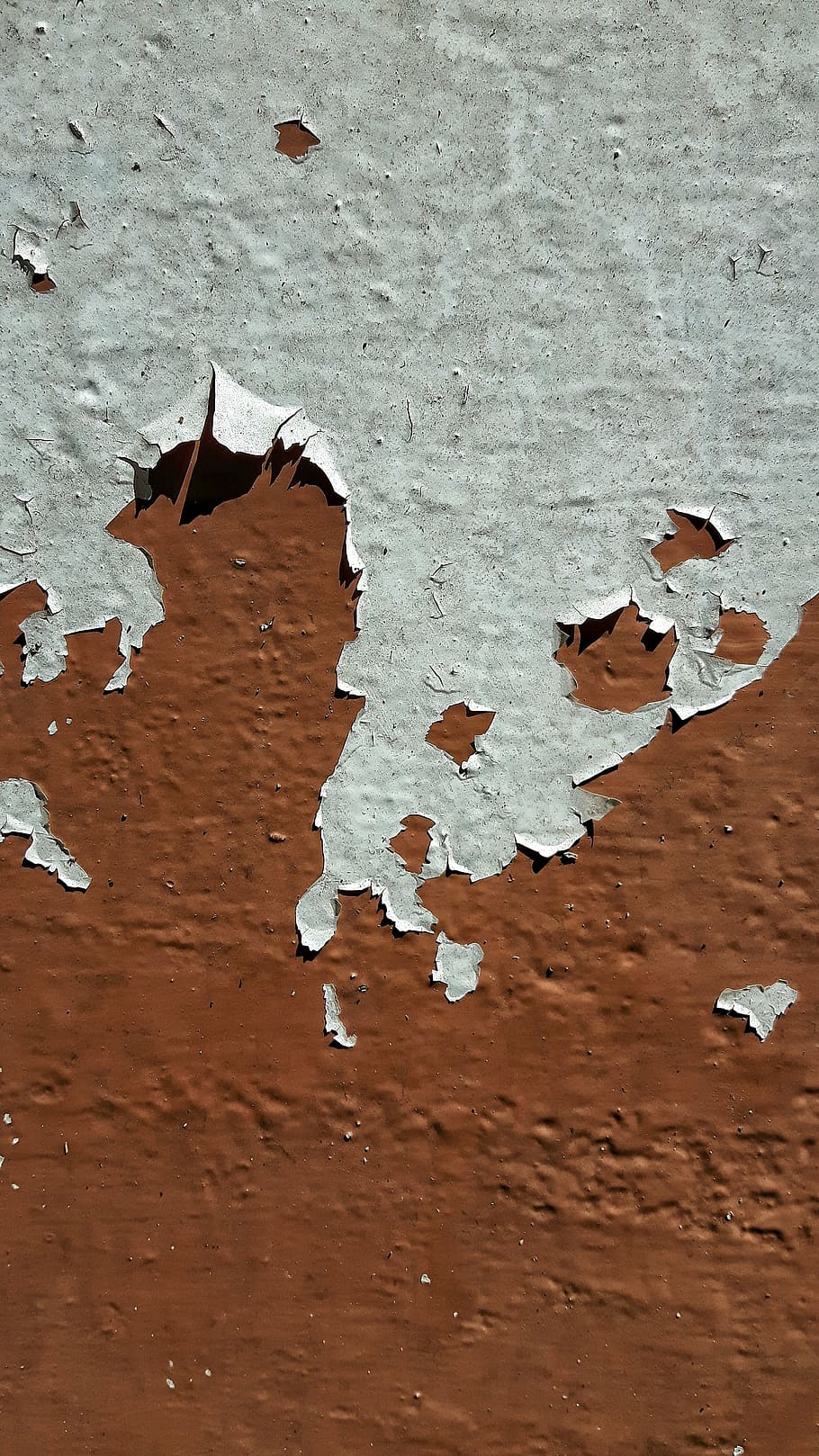color, rust, ships, boats, texture, colors, wood, wall - building feature HD wallpaper