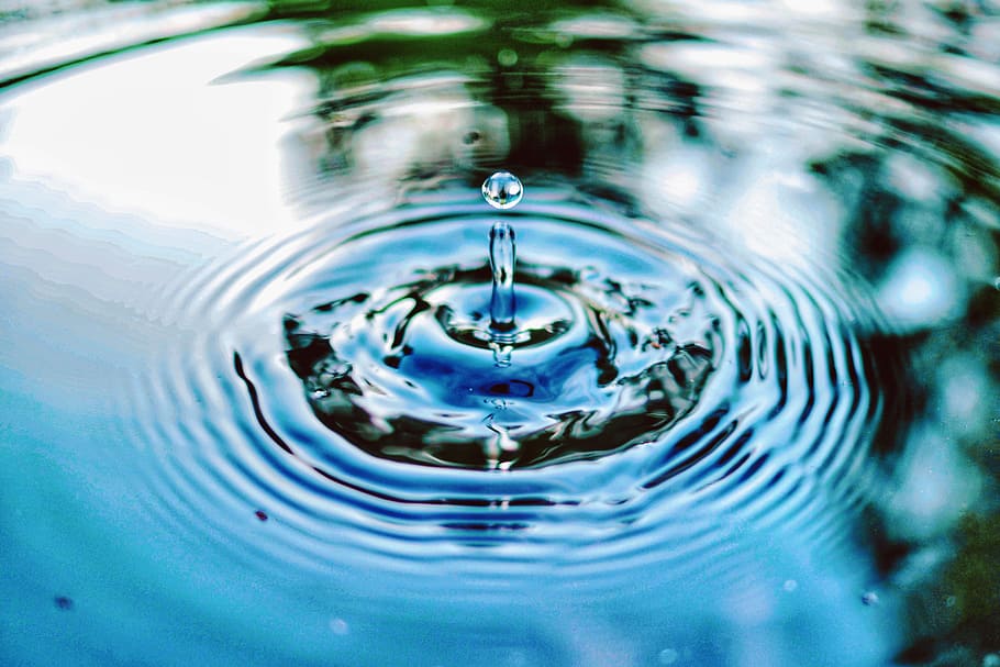 water-drop-pattern-droplet.jpg