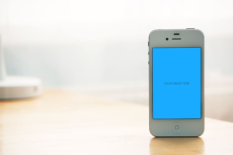 technology, telephone, portable, wireless, connection, wireless technology HD wallpaper