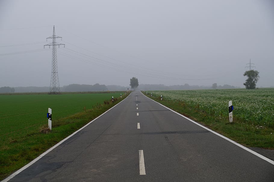 road-country-road-asphalt-side-street-ro