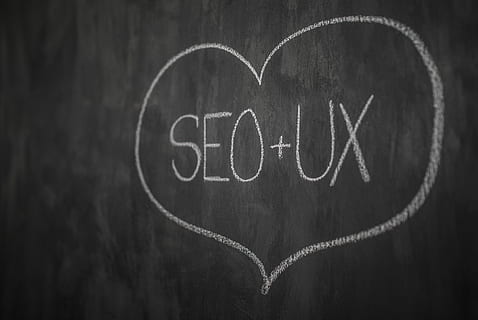 White chalkboard writing, blackboard, social media, chalk Drawing HD wallpaper