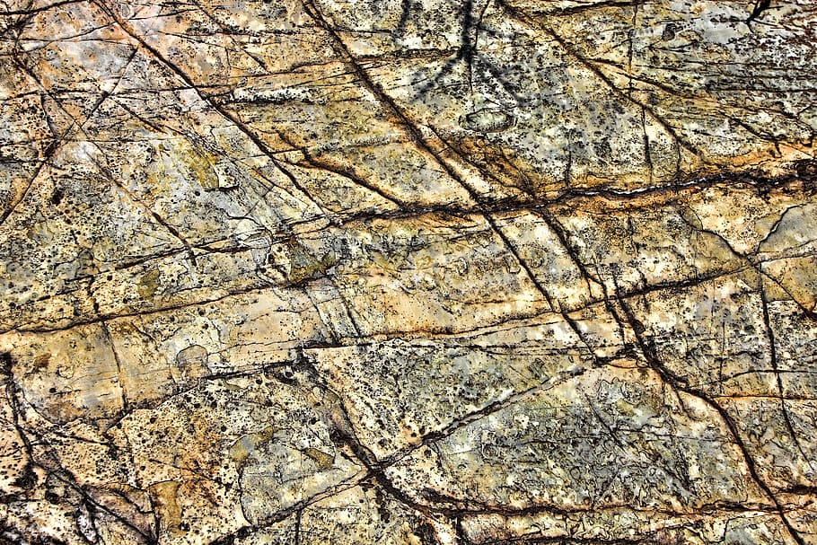 texture, background, stone, structure, pattern, abstract, area HD wallpaper