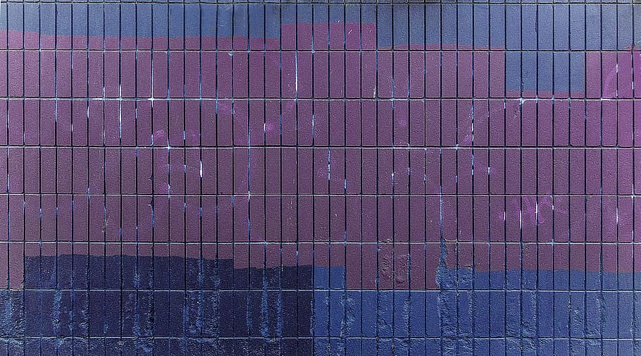 Background, Texture, Wall, Brick, urban, brick texture, brick wall HD wallpaper