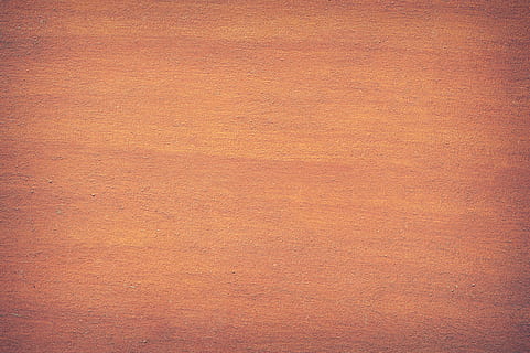 abstract, antique, backdrop, background, board, brown, building HD wallpaper