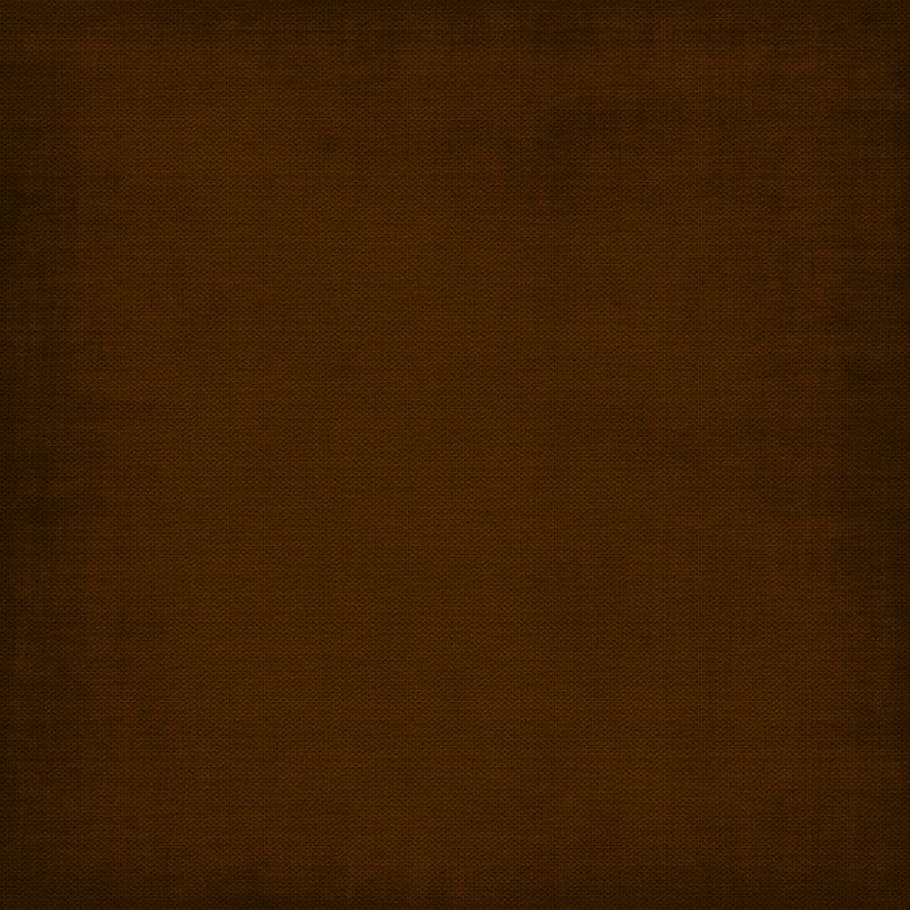 backgrounds, background, structure, brown, dark brown, abstract HD wallpaper
