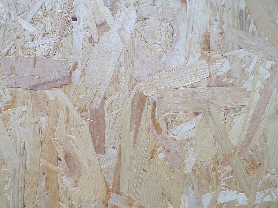 wood, texture, background, wood texture, textures, boards, structure HD wallpaper