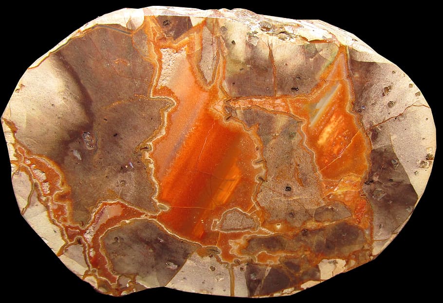 gem, stone, rock, collection, geological, food and drink, close-up HD wallpaper