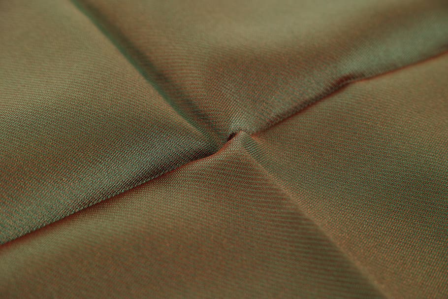 fabric, textile, abstract, background, abstract pattern, horizontal HD wallpaper
