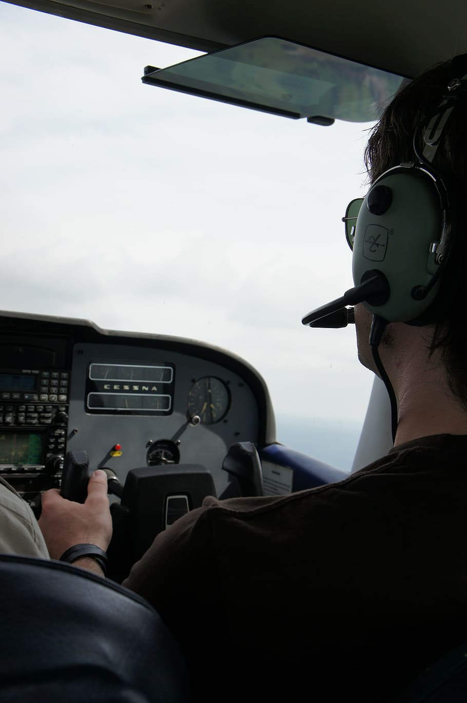 Copilot Jumps Out Of Plane 2024 Calendar Matti Shelley