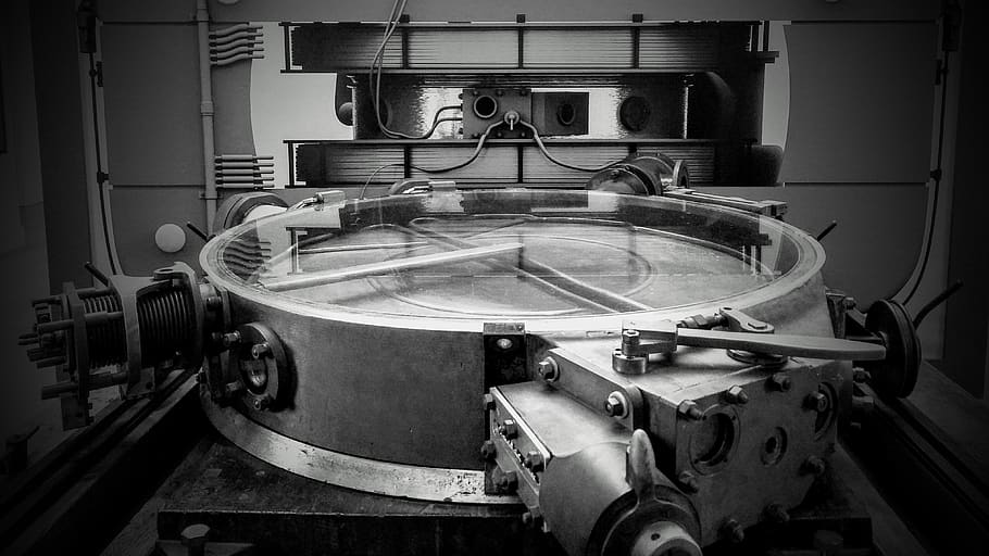 magnet, current, industry, indoors, equipment, no people, machinery HD wallpaper