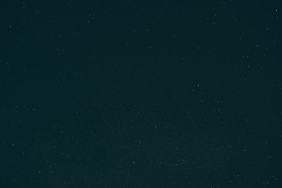 untitled, star, sky, nature, light, night, wallpaper, astrophotography HD wallpaper