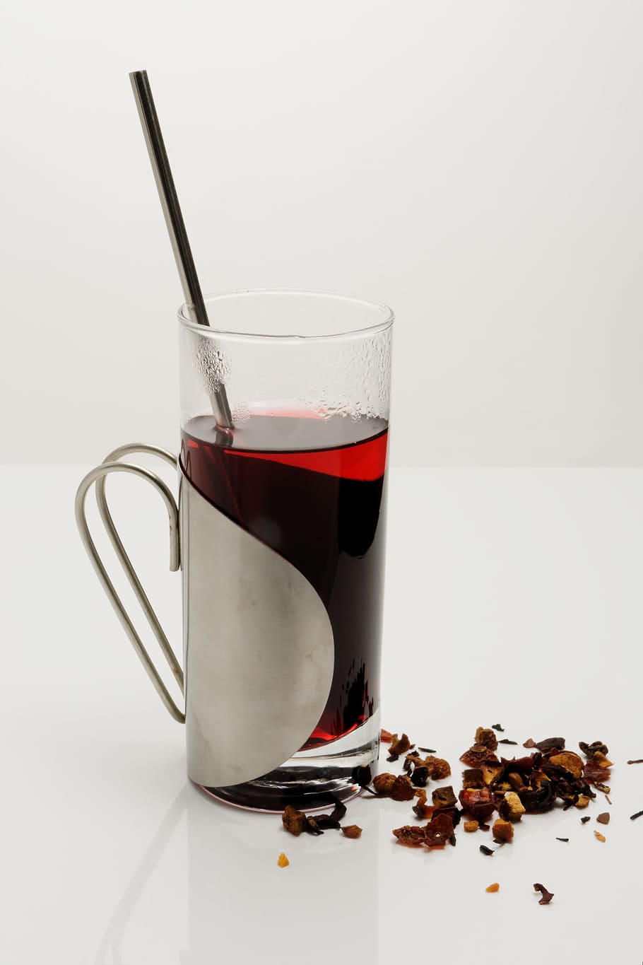 tee, teacup, teatime, drink, tableware, hot drink, fruit tea HD wallpaper