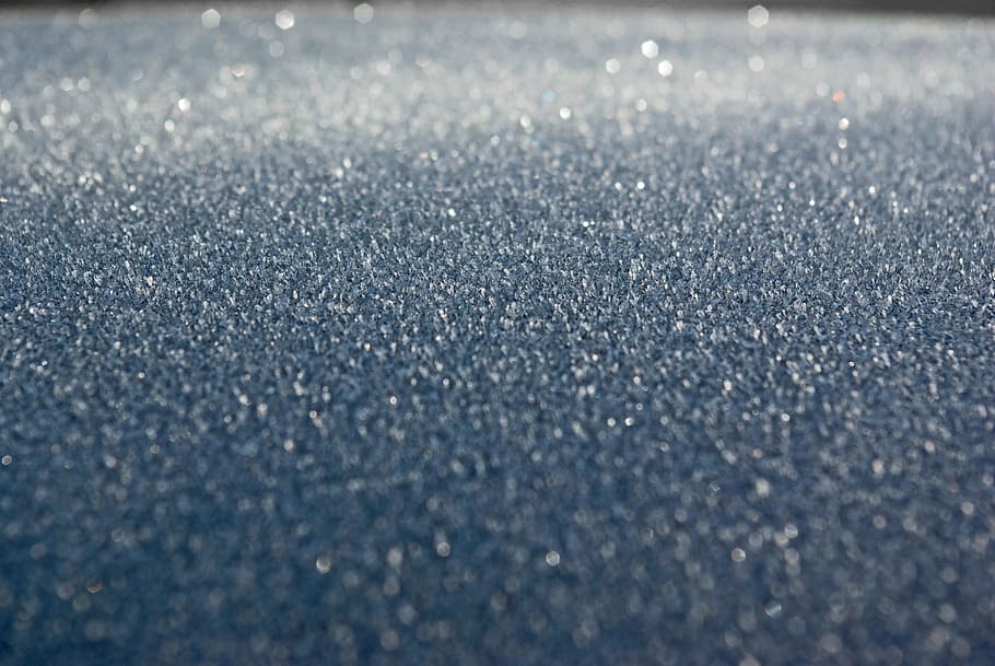 Frost, Ice, Freeze, Winter, Crystal, Icy, december, backgrounds HD wallpaper