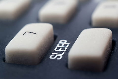 black and white dial device in close-up photo, macro, macro photography HD wallpaper