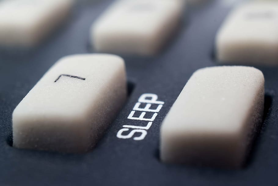 black and white dial device in close-up photo, macro, macro photography HD wallpaper