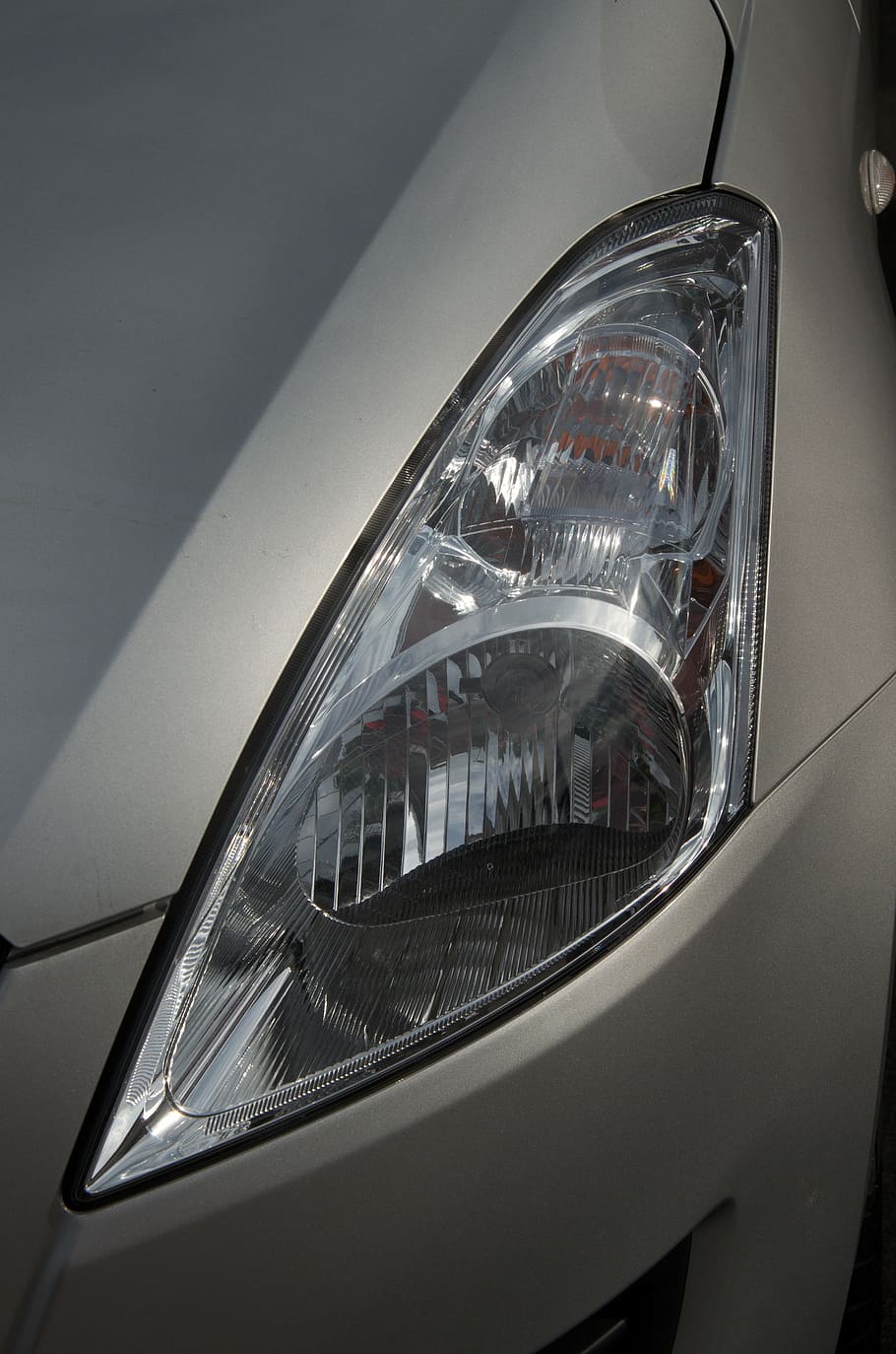 spotlight, auto, lamp, mode of transportation, land vehicle HD wallpaper