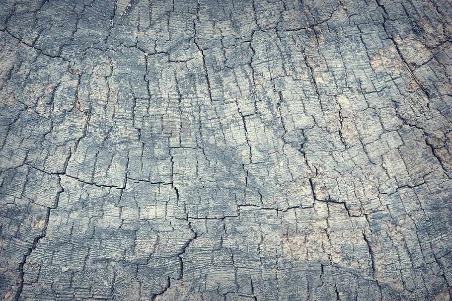 photo, gray, surface, abstract, antique, backdrop, background HD wallpaper